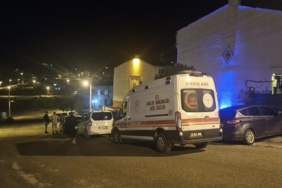 Şehit ateşi Balıkesir’e düştü