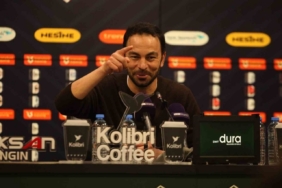 Selçuk İnan: "Oyuncularımla gurur duyuyorum"