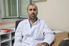 Sigarayı bırakanlarda kansere yakalanma riski azalıyor