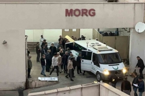 Siirt 83 yaşındaki kayıp şahıs, 74 gün sonra cansız bedeni bulundu