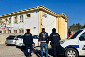 Siirt’te 385 iş yeri denetlendi, 5 iş yerine cezai işlem uygulandı