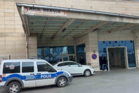 Siirt’te Canlı Hayvan Borsası’nda silahlı ve sopalı kavga: 5 yaralı