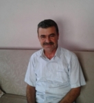 Silah tutukluk yaptı, yeniden doldurup öldürdü: Lastiği şişirmek için istasyona girince yakalandı