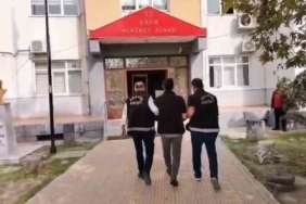 Silahlı kavga olayının 8 şüphelisi tutuklandı