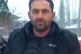 Silahlı kavgada ağır yaralanmıştı, hastanede hayatını kaybetti