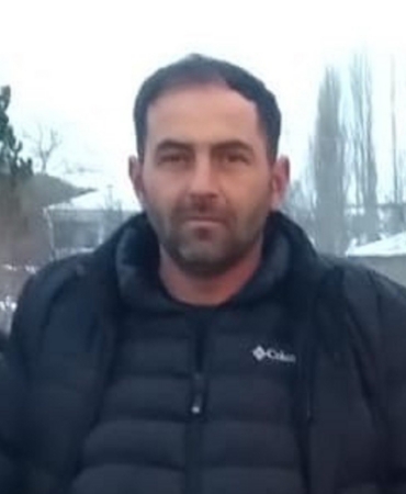 Silahlı kavgada ağır yaralanmıştı, hastanede hayatını kaybetti