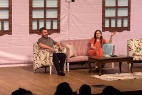 Sincan’da her hafta sonu tiyatro rüzgarı esiyor