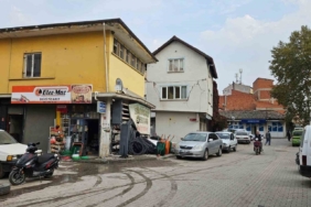 Sındırgı’da depremler sürüyor