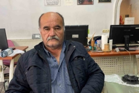 Sinop’ta 17 yaşındaki kız kayıp