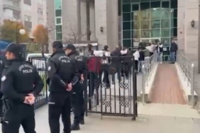 Sinop’ta uyuşturucu ağı çökertildi: 7 tutuklama