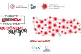 Şırnak’ta siber güvenlik eğitimi başvuruları başladı
