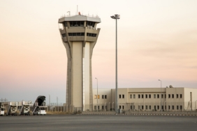 Şırnak’tan kutsal topraklara direkt uçuş heyecanı