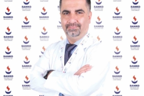 Soğuk havalarda akciğer enfeksiyonlarına dikkat