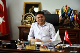 Söğütte  "Yüzyılın Konut" projesi kapsamında 100 konut inşa edilecek