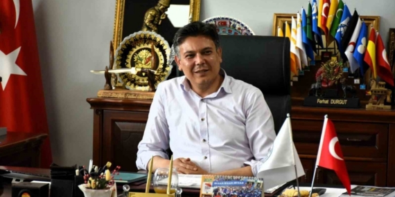 Söğütte  "Yüzyılın Konut" projesi kapsamında 100 konut inşa edilecek