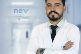 Sokak lezzetleri besin zehirlenmesi riskini artırıyor