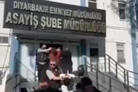 Sosyal medya üzerinden "güvenli ödeme yöntemi" vaadiyle 641 milyon liralık vurgun