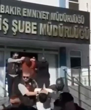 Sosyal medya üzerinden "güvenli ödeme yöntemi" vaadiyle 641 milyon liralık vurgun