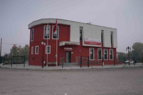 Soylu’dan açıklama: "Faruk Özlü, yanlış bir işe imza atmaz"