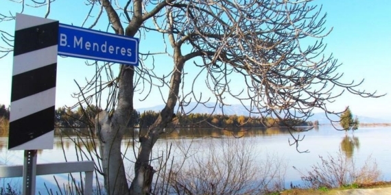 Sulama için kritik uyarılar geldi