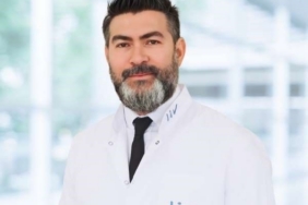 "Sünnetin enfeksiyonsuz iyileşmesi için ara tatil en uygun zamanlardan biri"