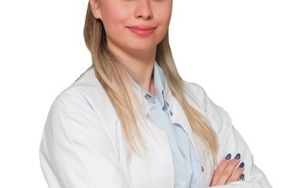 Sürekli bildirim almak kaygı oluşturuyor