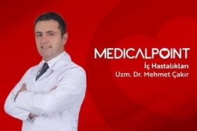 Tansiyon hastaları için sabah kahvesi riskli olabilir