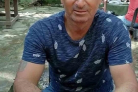 Tarsus’ta trafik kazası: 1 ölü, 1 yaralı