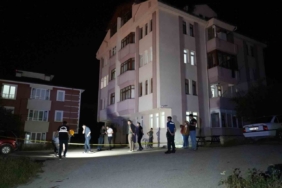 Tartıştığı komşularına kurşun yağdıran sanığa 19 yıl hapis cezası