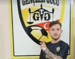 Tavşanlı Gençler Gücüspor geleceğe yatırım yaptı