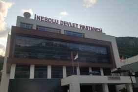 Tavuklu pilav 15 kişi hastanelik etti