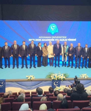 TBMM Başkanı Kurtulmuş: "Bu ülke artık terörsüz bir geleceğe doğru ilerliyor. Ne yaparlarsa yapsınlar, bu sefer biz kazanacağız"