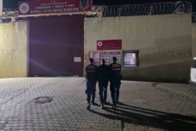Tekirdağ merkezli 4 ilde hırsızlık operasyonu: 4 kişi tutuklandı