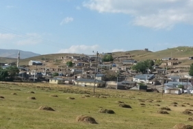 Tekman’da iki aile arasında kavga: 7 yaralı