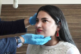 Teşhis için 1,5 yıl dolaştı, çözümü Samsun’da 15 dakikalık operasyonla buldu