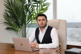 "Thodex"in kurucusu Faruk Fatih Özer, Tekirdağ’da cezaevinde ölü bulundu