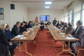 Ticareti internete taşınacak