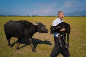 Tokatlı fırın ustasının Paris’teki ödül sevinci vize engeline takıldı