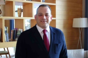 Trabzon turizminde Çin açılımı