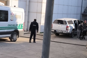 Traktörün çarptığı 9 yaşındaki çocuk hayatını kaybetti