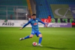 Trendyol Süper Lig: Çaykur Rizespor: 1 - Fatih Karagümrük: 0 (Maç sonucu)