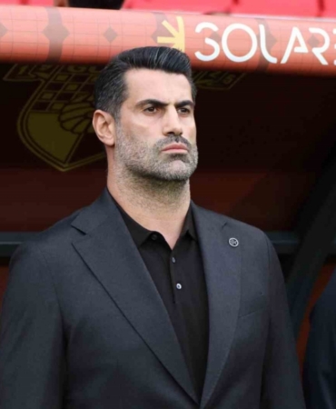 Trendyol Süper Lig: Göztepe: 1 - Gençlerbirliği: 0 (İlk yarı)