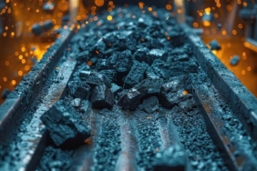 TTK ve NATEN’den kritik mineraller için Ar-Ge iş birliği protokolü