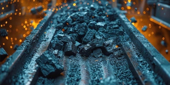 TTK ve NATEN’den kritik mineraller için Ar-Ge iş birliği protokolü