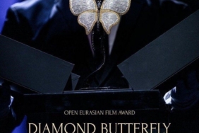 Türkiye, Moskova’daki "Elmas Kelebek (Diamond Butterfly)" ödüllerinde üç filmle temsil edilecek
