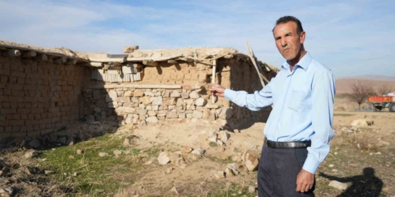 Türkiye’nin en büyük toplu can kayıplarından biri: 97 kişinin öldüğü facianın tanıkları o acı günü anlattı