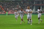UEFA Konferans Ligi: Samsunspor: 3 - Hamrun: 0 (Maç sonucu)
