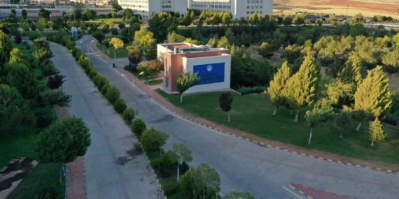 Uluslararası Bilimler Işığında Yaratılış Kongresi