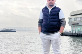 Urla’da iş kazası: 1 ölü