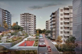 Uygun şartlarda ev sahibi olma fırsatı: Fırat Life Style’dan konut kampanyasına güçlü destek